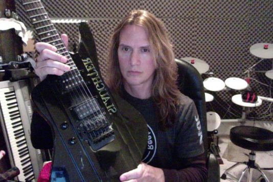 16107089_1399039616797607_1964099203963797937_o