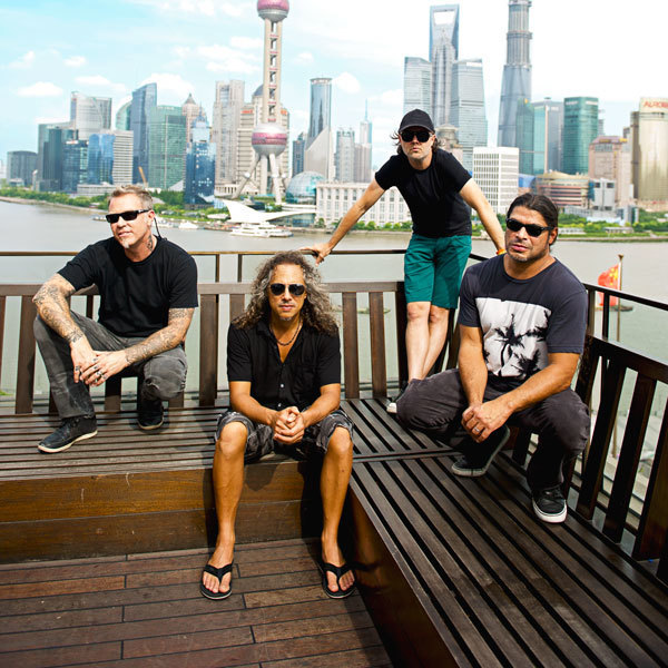 20151025_181901_7549_771458