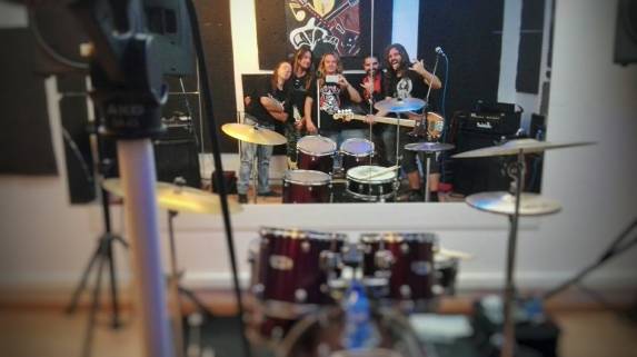 22339292_10155530132421068_6978104602867777761_o