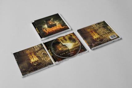 22687915_1895207430797307_503969772072795181_n