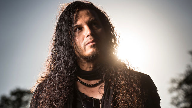 59C282C9-jeff-scott-soto-debuts-inside-outside-lyric-video-image