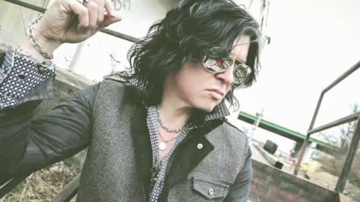 59DB1971-tom-keifer-talks-ongoing-solo-tour-we-play-all-the-faves-from-the-cinderella-days-image