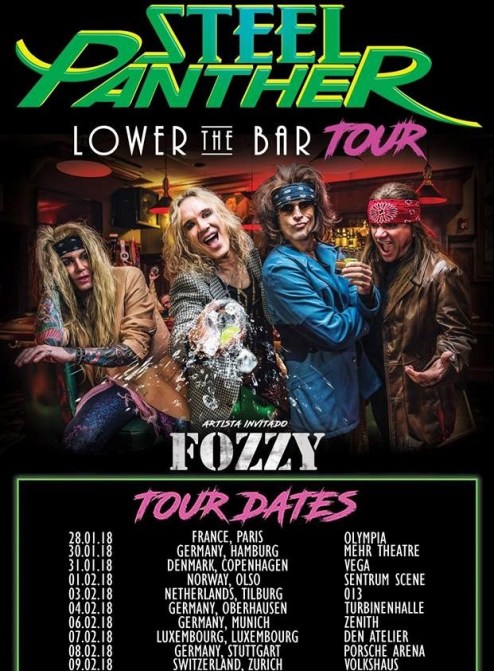 6621c6e0-6d89-41f0-96ae-eef8021fc8c4