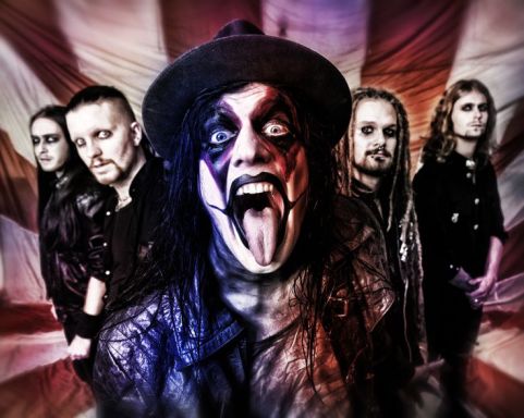 8a735cb30a23ddc832d99032ce9b79e9--love-music-my-music