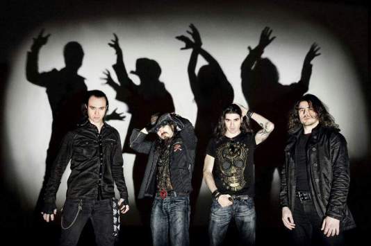 a7dbeb54fea606a323c0aa6d294d71f6a85f3a14_hq