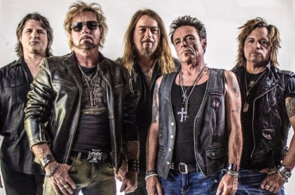 babylonadband2017_638