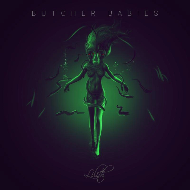 butcheralbumsep