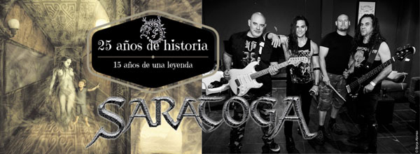 cartel_gira_aniversario_saratoga_alargado