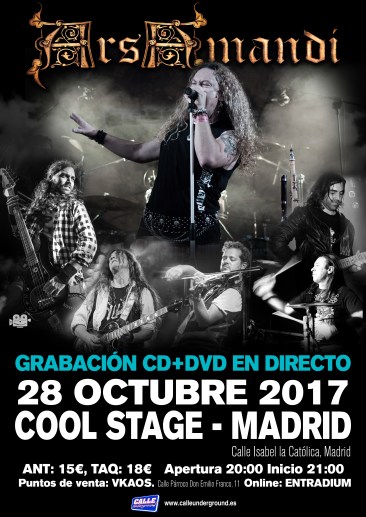 cartel_madrid2017.jpg