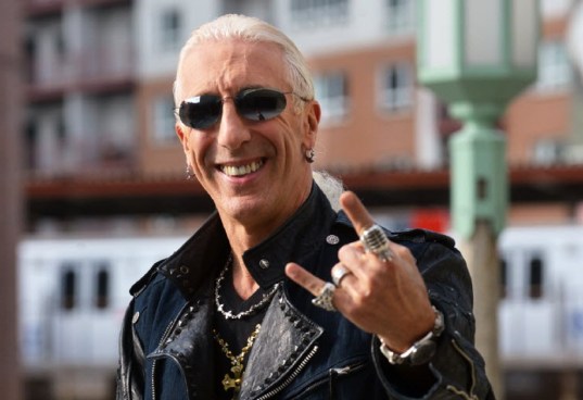 da_dee-snider-2015