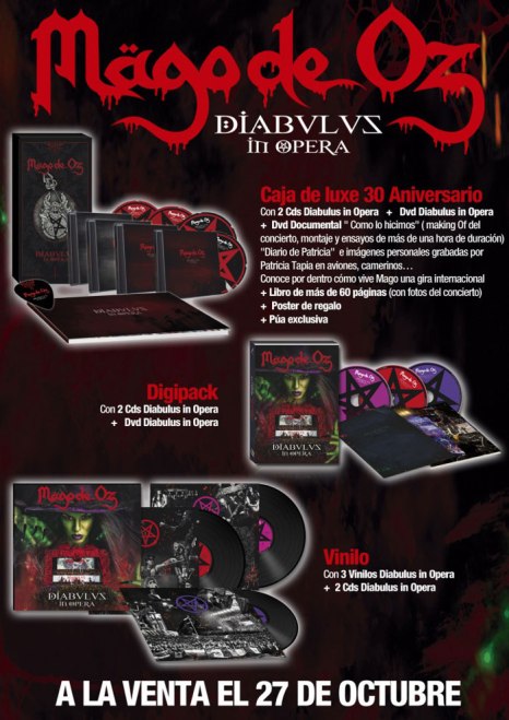 diabulus_formatos700