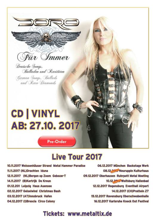Doro_Tour_CD2017