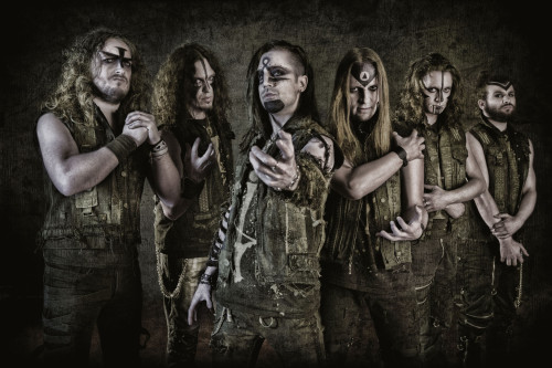 Elvenking-2014-500x333