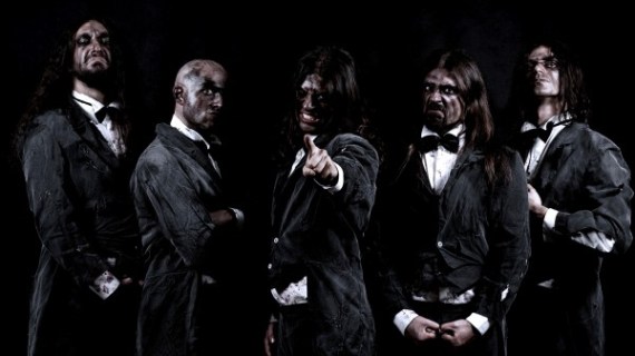 Fleshgod-Apocalypse-3