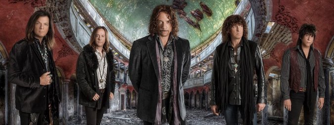 Heaven-and-Earth-band-2013