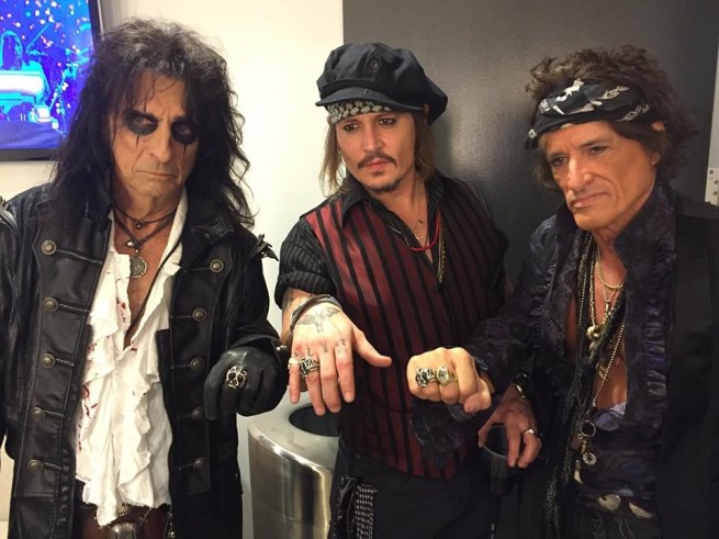 hollywood_vampires