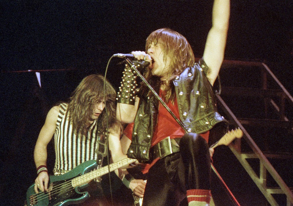 ironmaiden-1982-brucedickinson