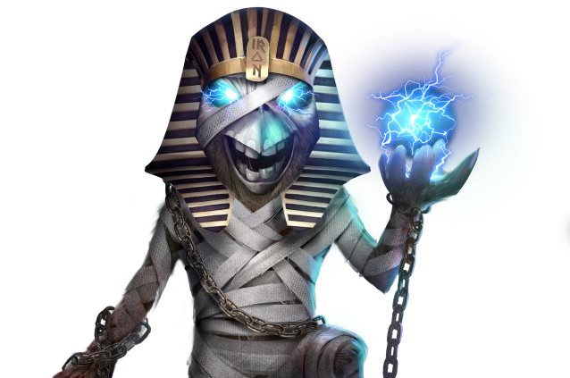 ironmaidenangrycharacter4_638top