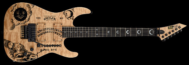 kirkhammettouijaguitar_638