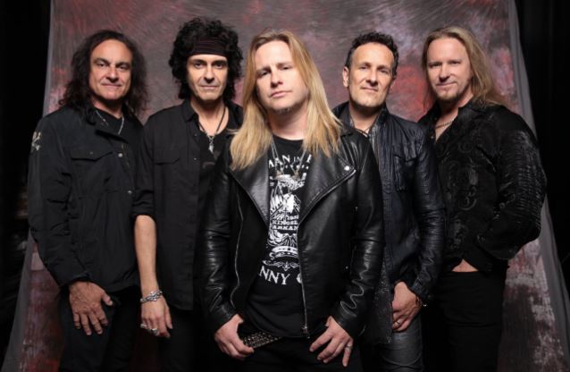 lastinline2016bandlinepromo_638