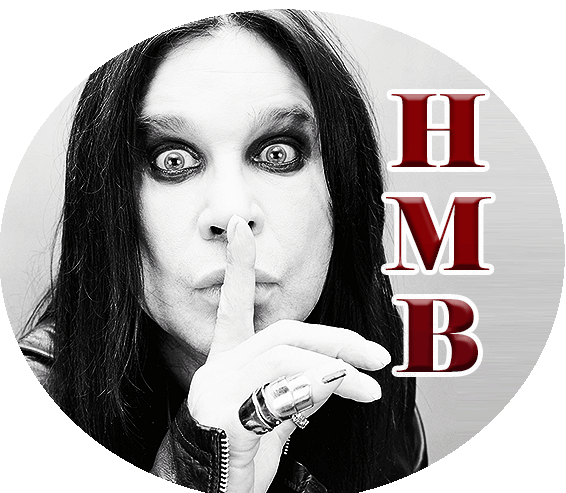 logo_hmb