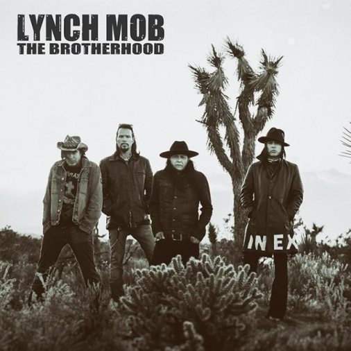 lynch-mob-the-brotherhoodcd