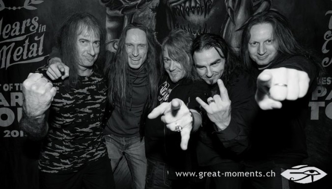 newline-up_banner_2016_sw