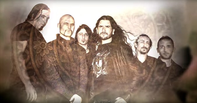 opera-magna-publican-el-single-del-amor-y-otros-demonios-acto-2-en-lyric-video