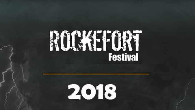 rockefort-festival-2017-1504718266.02