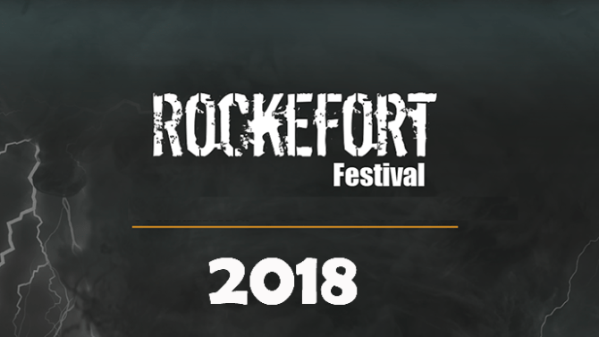 rockefort