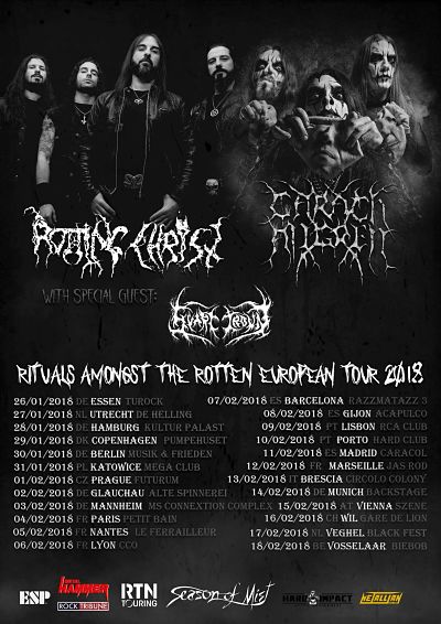 Rotting_Christ_Euro_2018