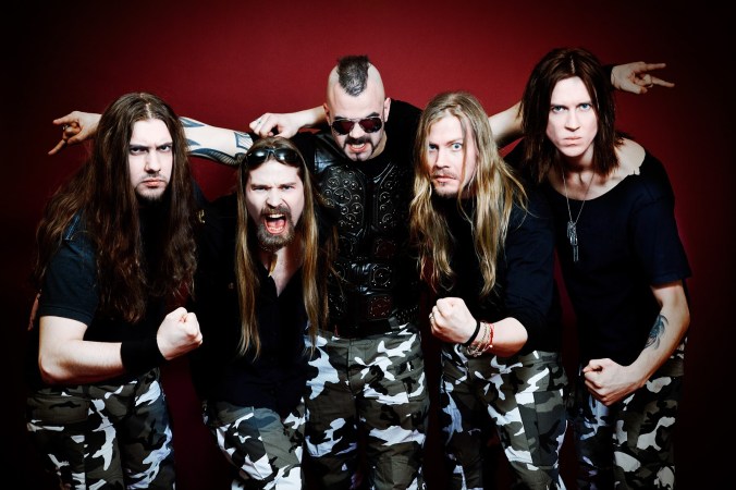 sabaton-1
