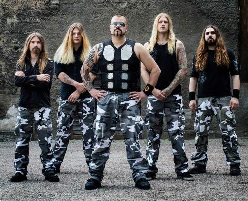 Sabaton-Band-1