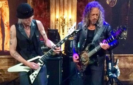 schenkerhammetttmsnew_638