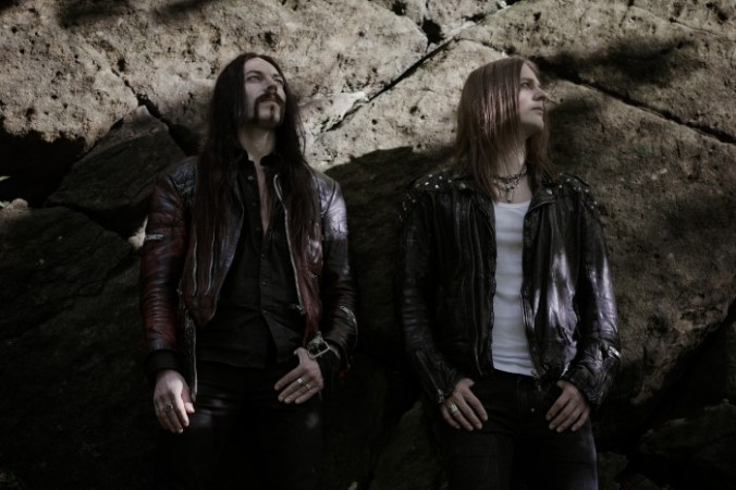SE_Satyricon_0513_2575-700x466