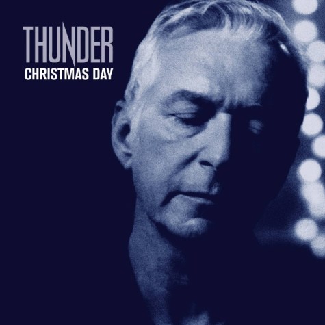 thunderchristmasdaysingle