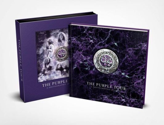 whitesnakebookrufus_638