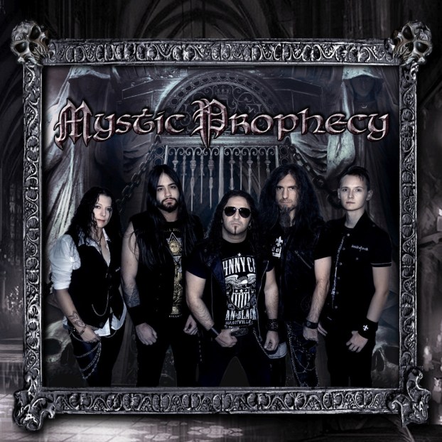 0332c8b9-e1c3-468c-a363-795555e8891e