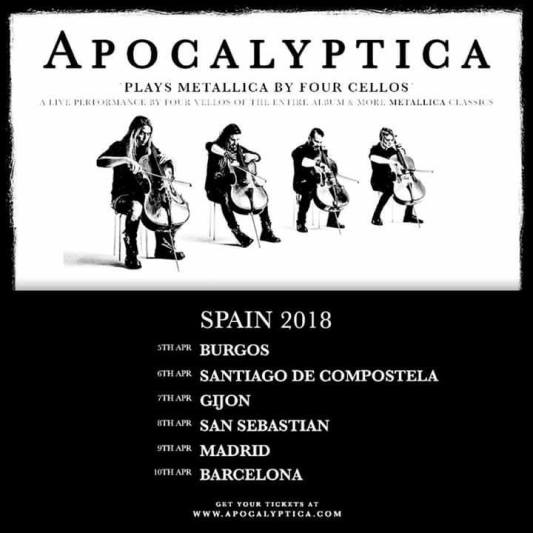 23201998_10155324062679285_221679501_n