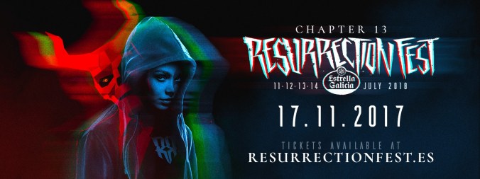 23551196_1906943539322306_2732552866646969830_o