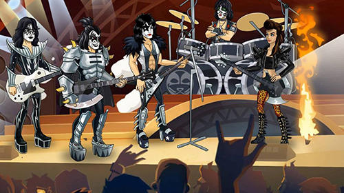 4_kiss_rock_city