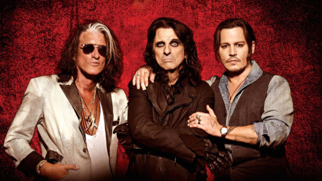 570BB9B8-the-hollywood-vampires-announce-summer-tour-dates-stone-temple-pilots-robert-deleo-to-replace-guns-n-roses-duff-mckagan-image.jpg