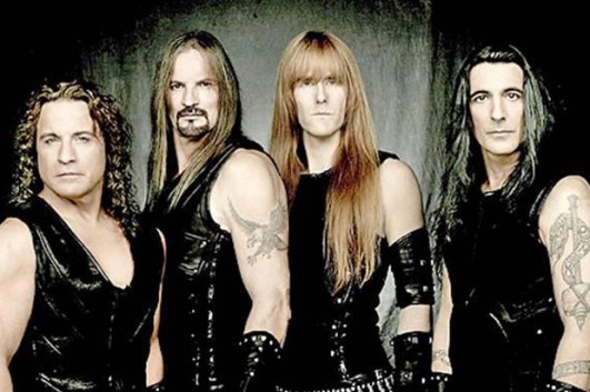 59_4778_manowar
