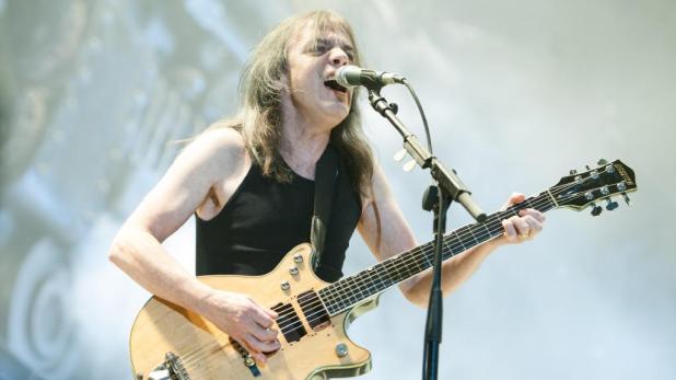 755c9c1dd992a40823557bda500d3080