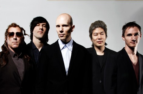 a-perfect-circle-cr-Tim-Cadiente-2017-billboard-1548.jpg