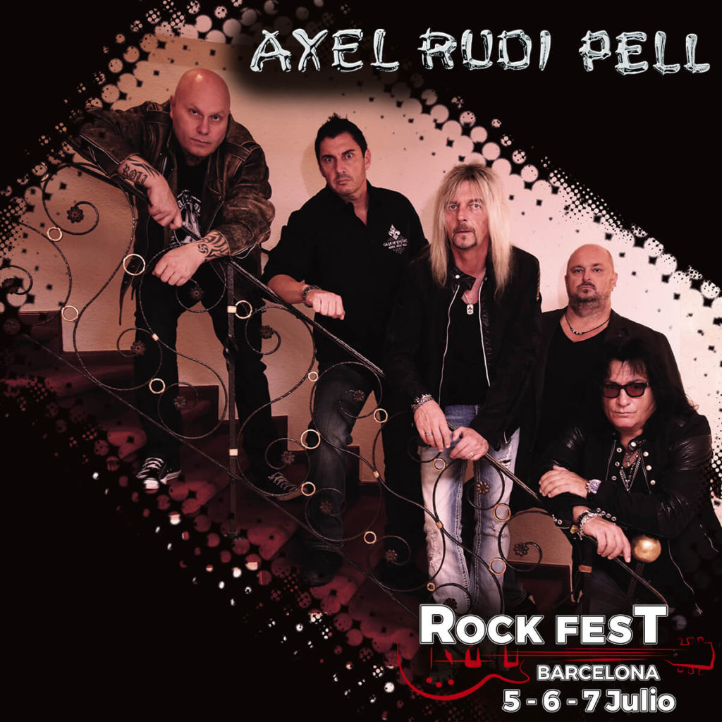 Axel-Rudi-Pell-cover-c-1024x1024.jpg