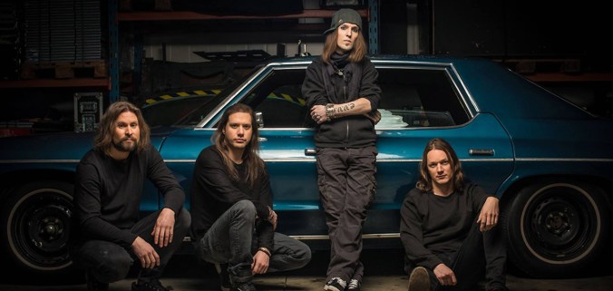 bandpic3.jpg