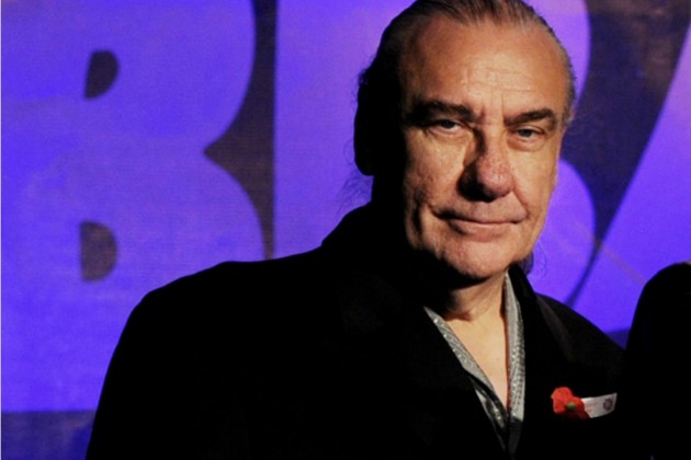 Bill-Ward-630x420.jpg