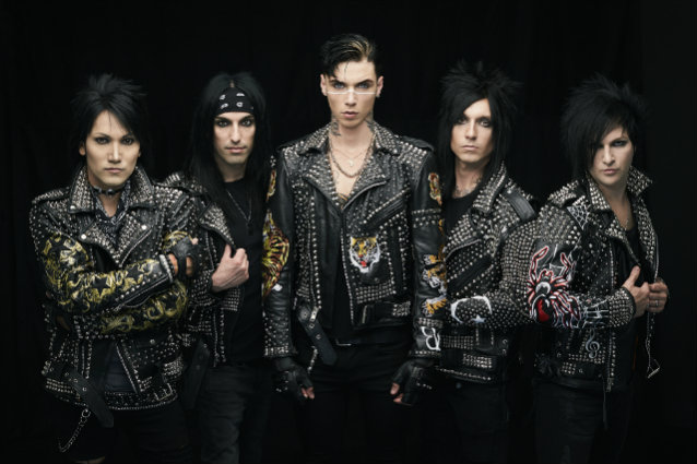 blackveilbrides2017promoband_638