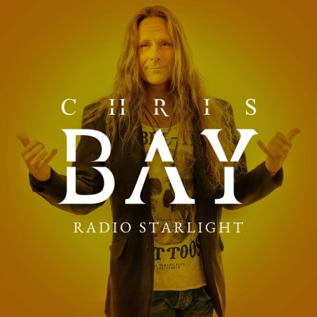 ChrisBay_RadioStarlight